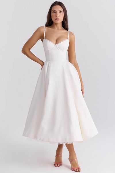 Bénédicte™ | Dream Dress