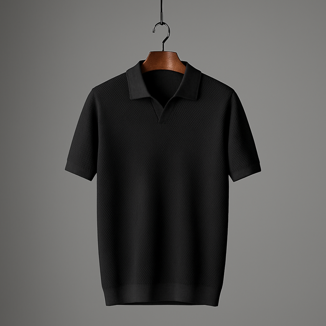 Riviera Polo Shirt