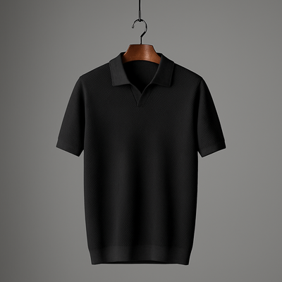 Riviera Polo Shirt