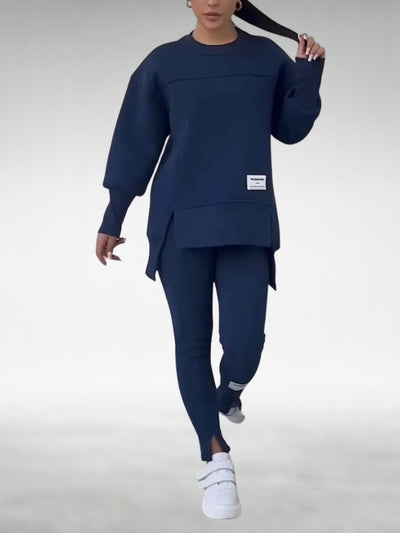 Sarah™ All-Day Comfort Set