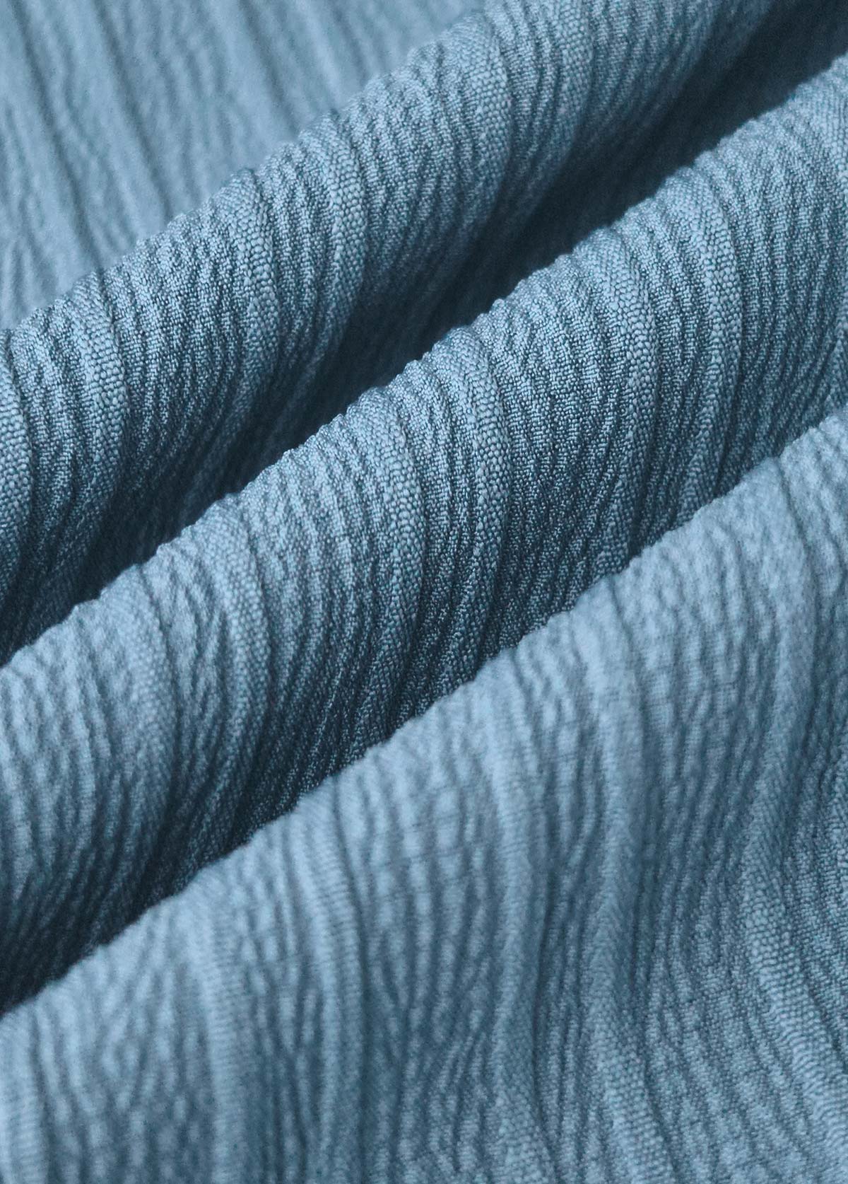 Zoe Dark Camel Fake 2in1 Tribal Print A Line Dress