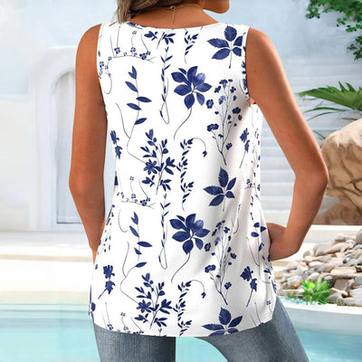 Summer Lightness™ | Breezy Elegance Dresses