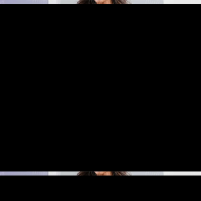 Debora™ Elegant Women's Dress