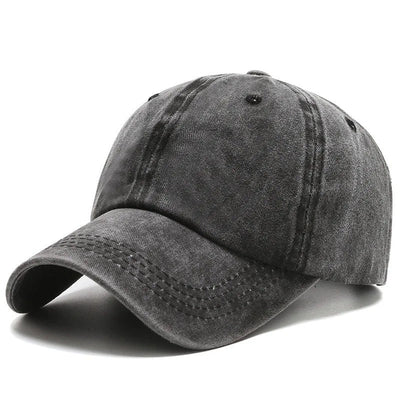 Emirjan Four Season New Baseball Cap