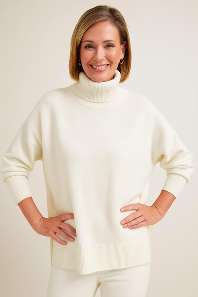 Sophie Knit Jumper