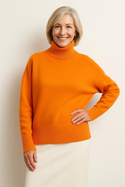 Sophie Knit Jumper