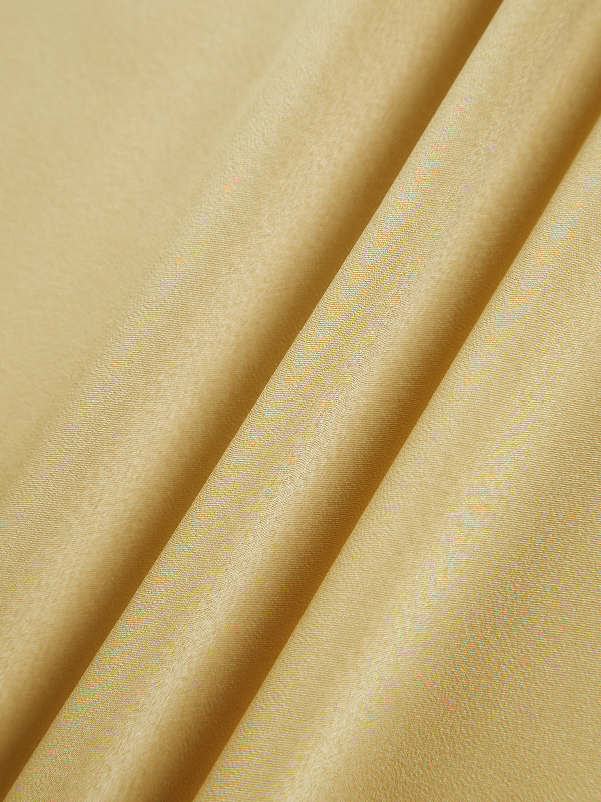 Celeste Moonlit Glam Satin Maxi Dress