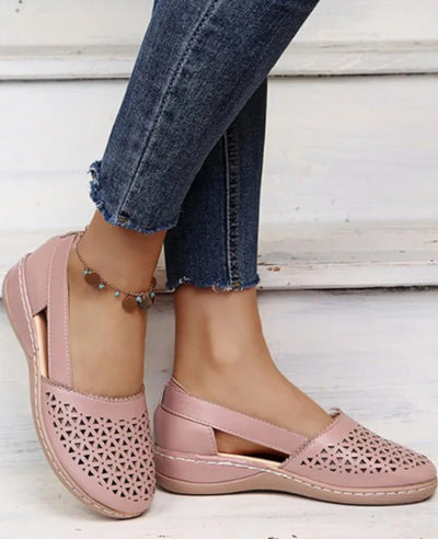 Merle™ Orthopedic Women's Shoes