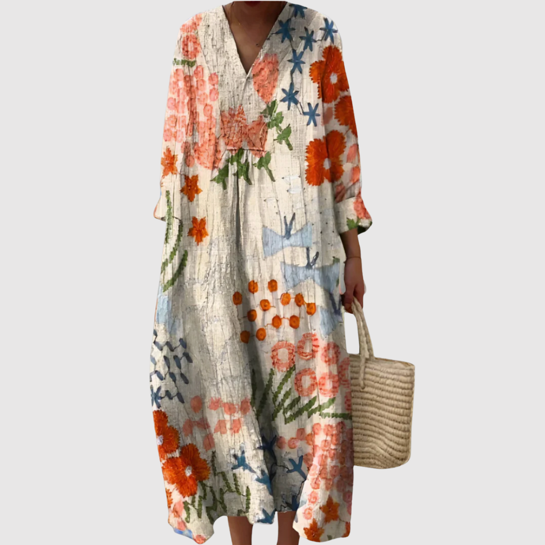 Vivianne™ Collection