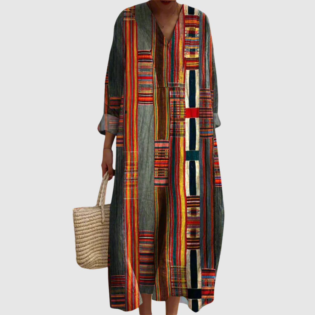 Vivianne™ Collection