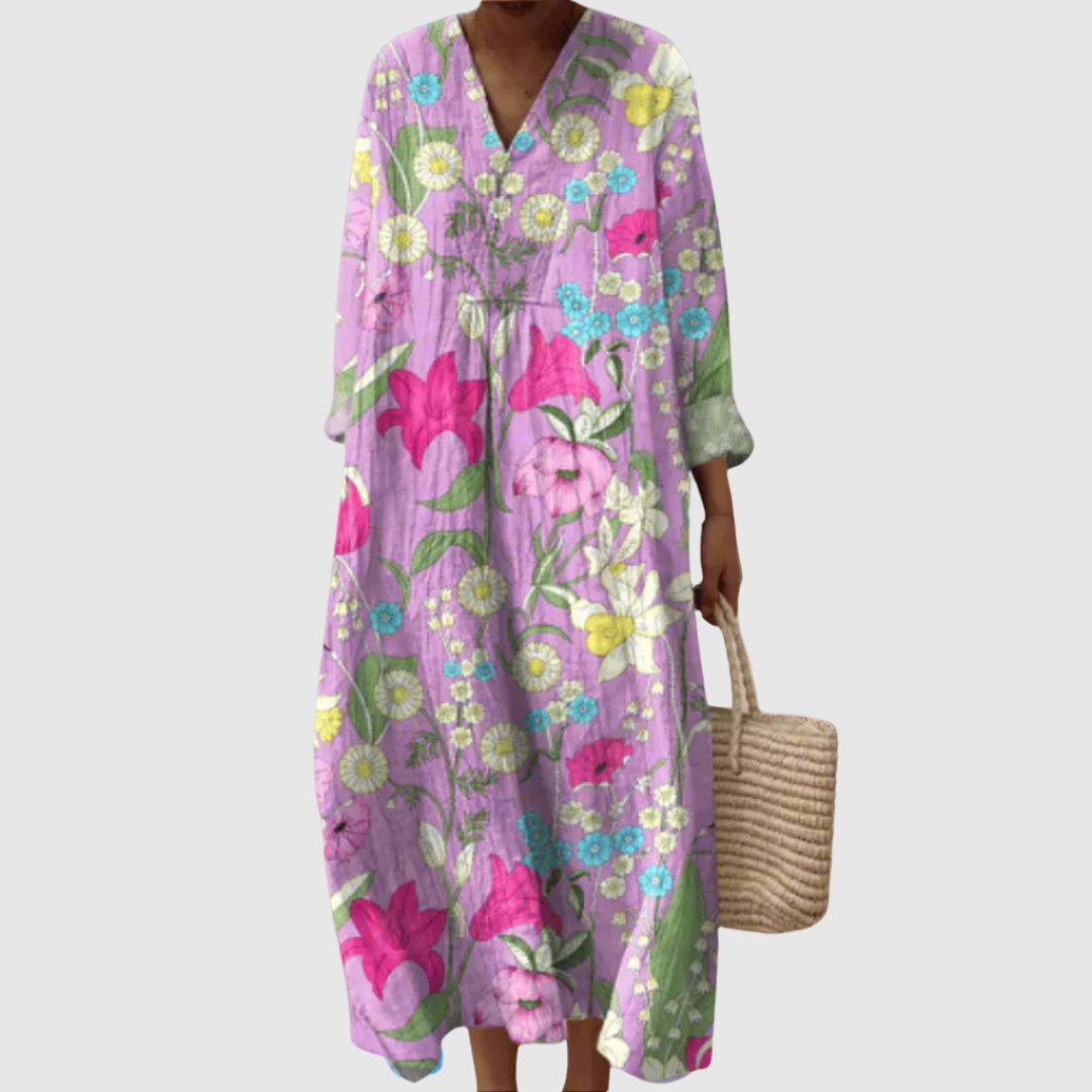 Vivianne™ Collection