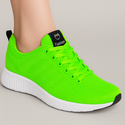 StepSure Premium Comfort Sneakers