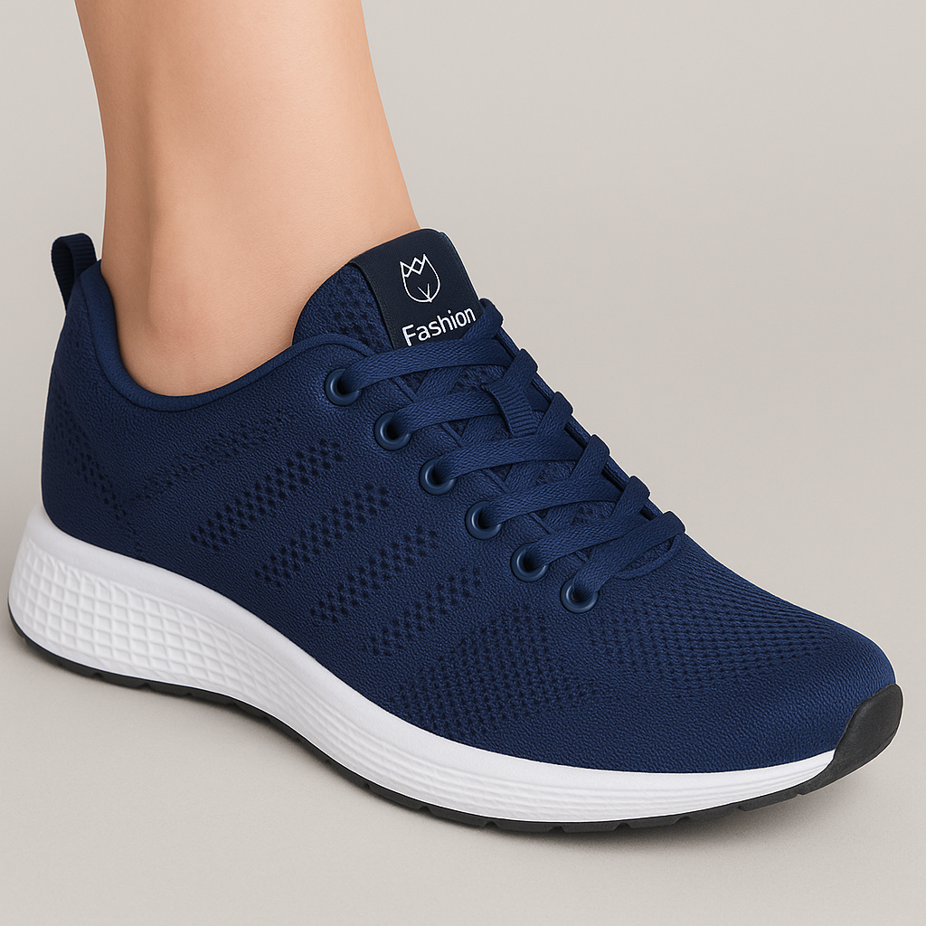 StepSure Premium Comfort Sneakers