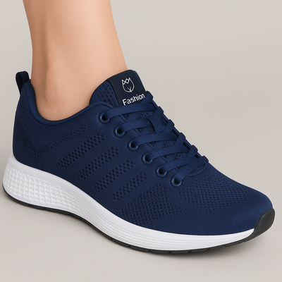 StepSure Premium Comfort Sneakers