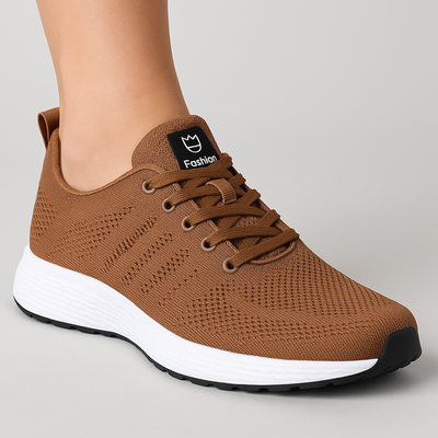 StepSure Premium Comfort Sneakers