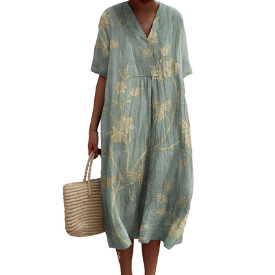 Vivianne™ Collection