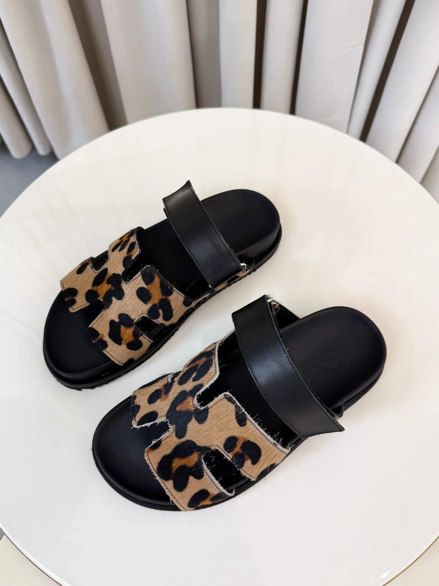 SOPHIE | LIMITED EDITION