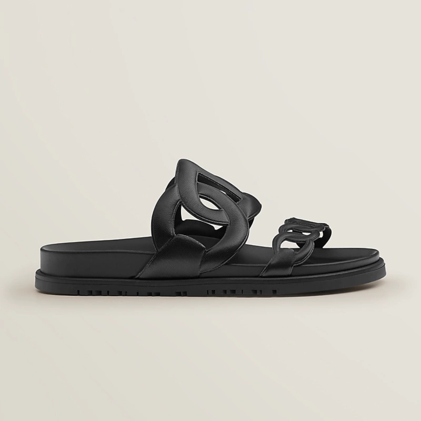 ECLAT | ELEGANT SANDALS