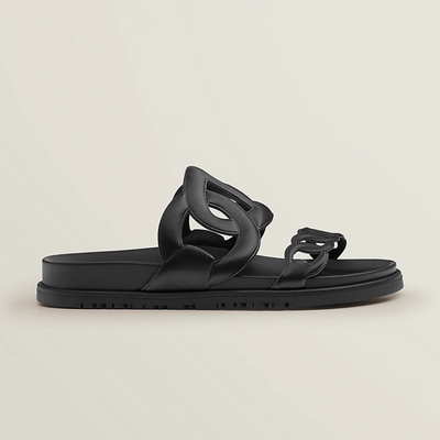 ECLAT | ELEGANT SANDALS