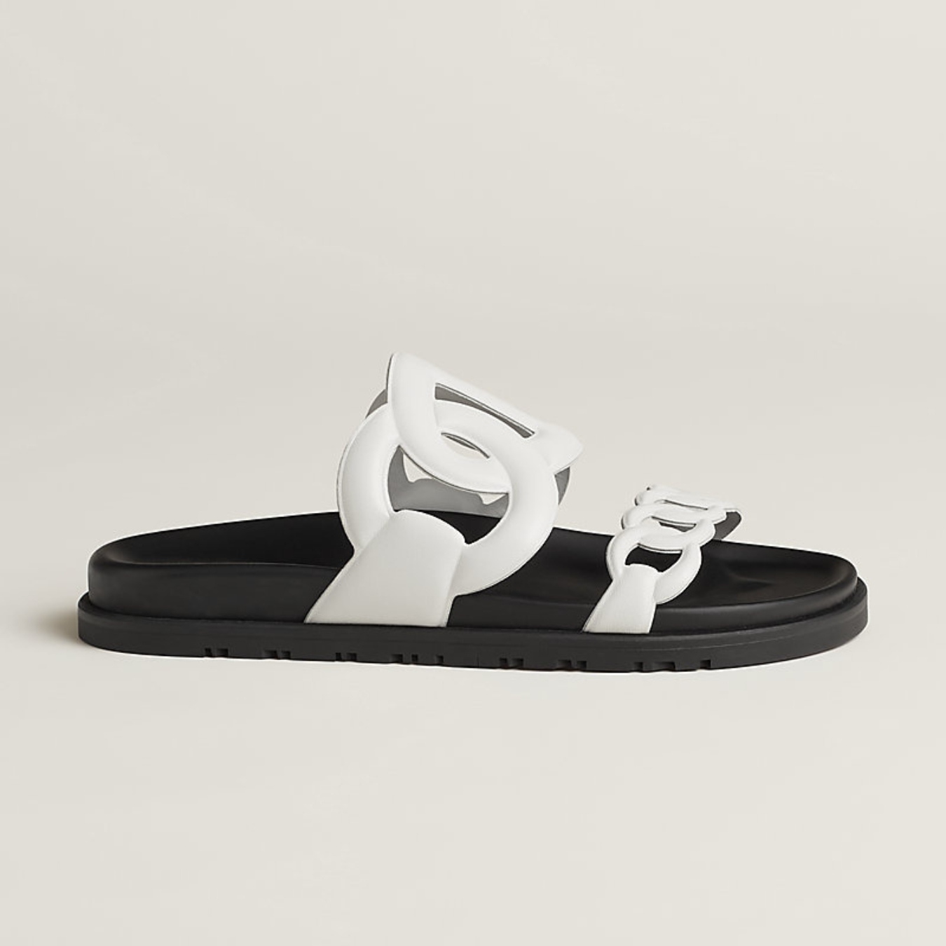 ECLAT | ELEGANT SANDALS