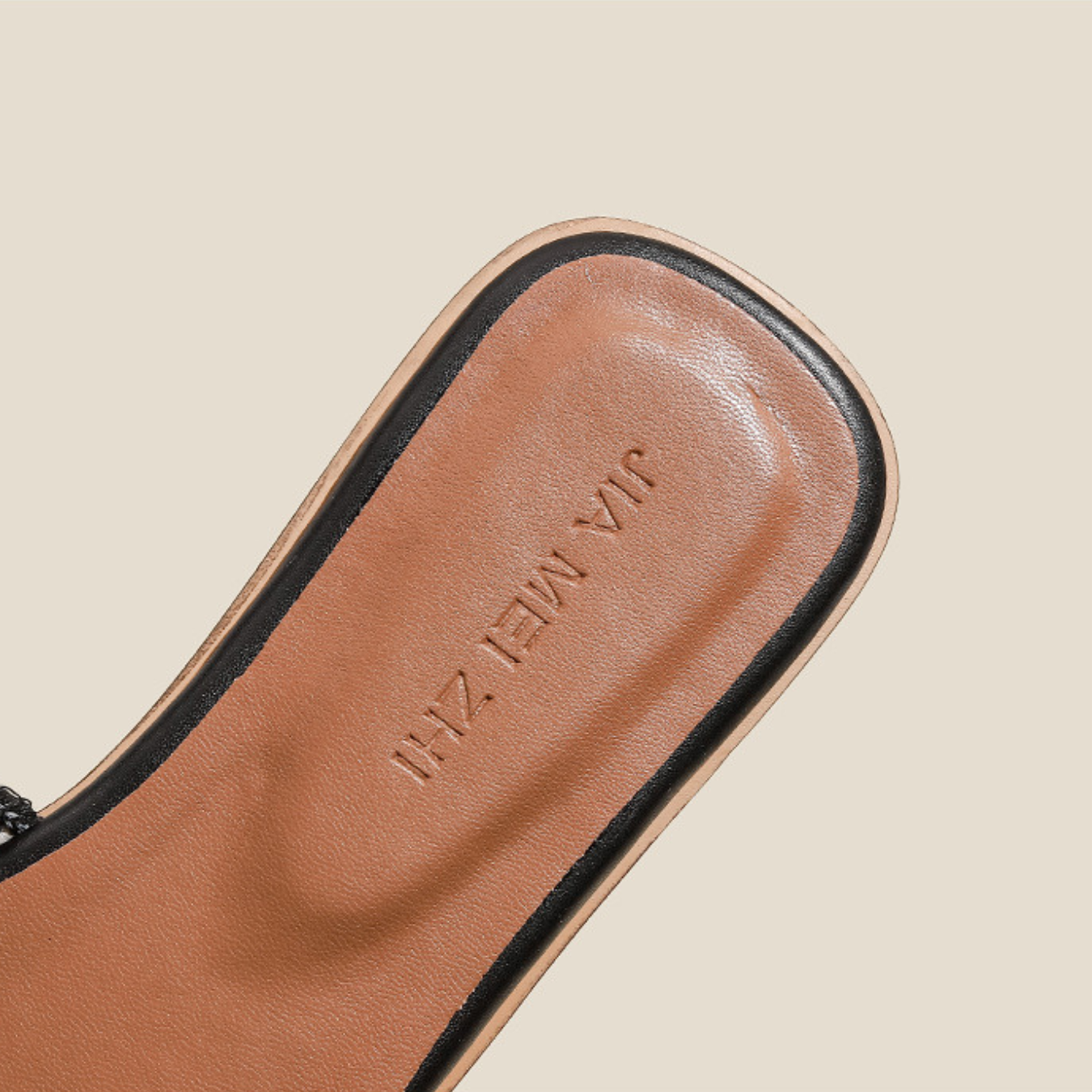 AMALFI | ELEGANT SANDALS