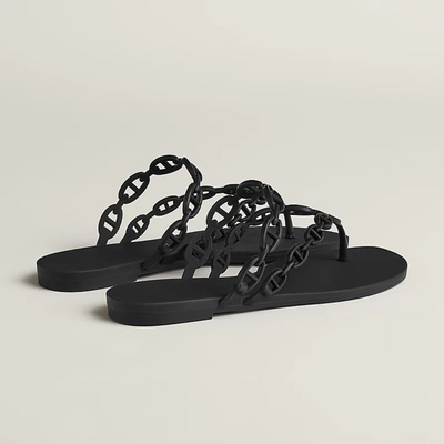 ISLAND | ELEGANT SANDALS