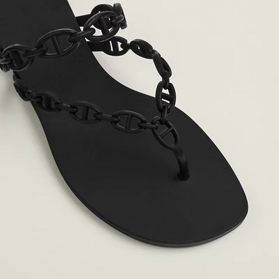 ISLAND | ELEGANT SANDALS