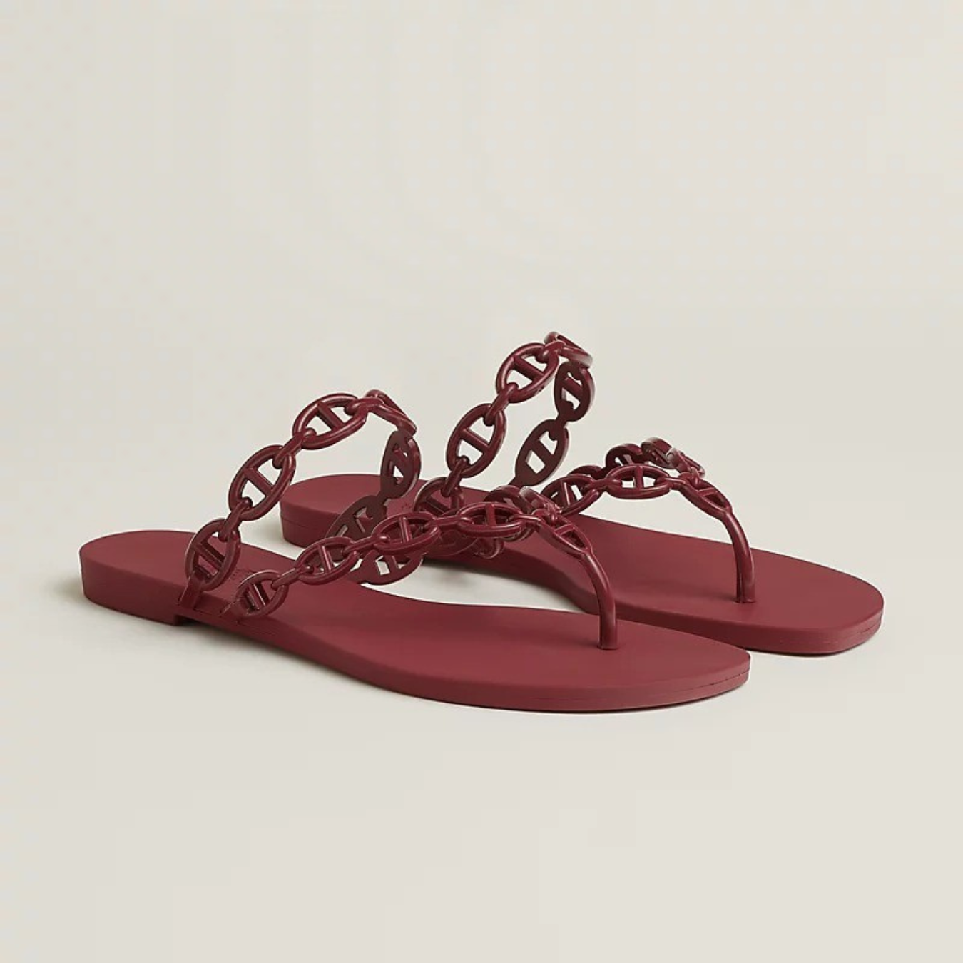 ISLAND | ELEGANT SANDALS