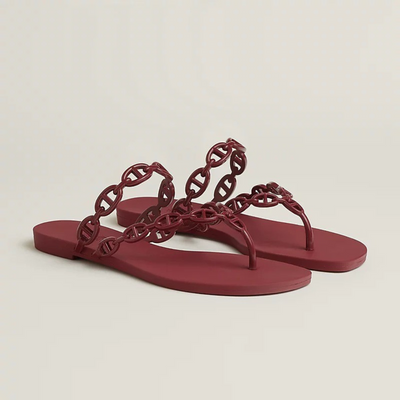ISLAND | ELEGANT SANDALS