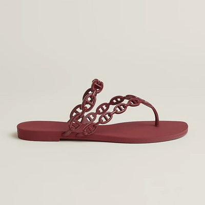 ISLAND | ELEGANT SANDALS