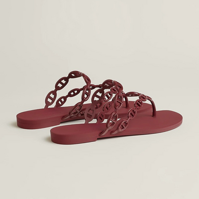 ISLAND | ELEGANT SANDALS