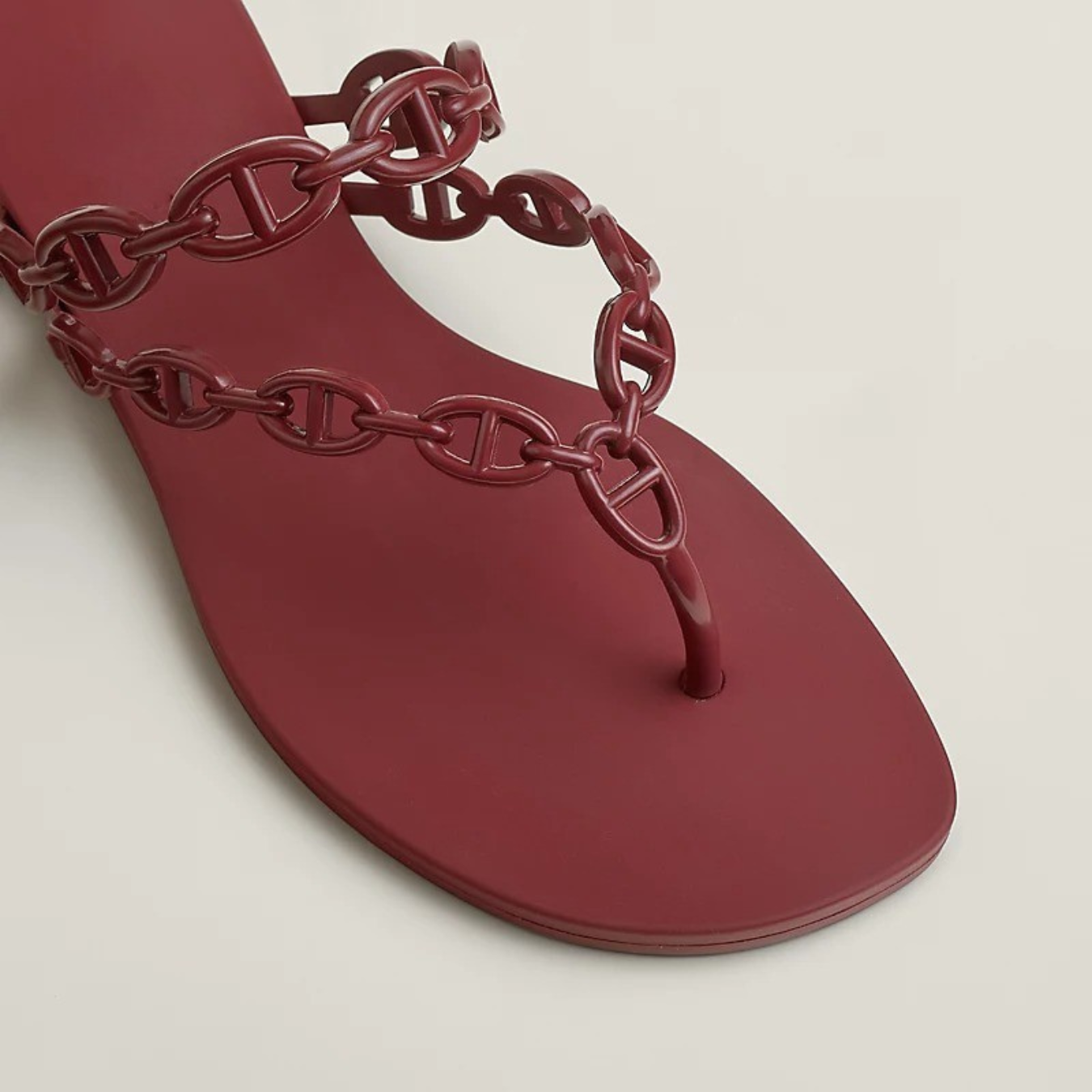 ISLAND | ELEGANT SANDALS