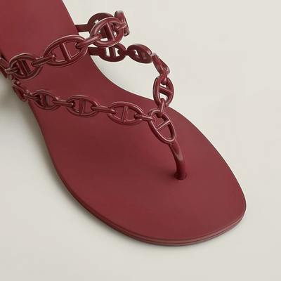 ISLAND | ELEGANT SANDALS