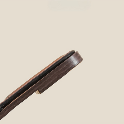 AMALFI | ELEGANT SANDALS