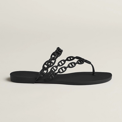 ISLAND | ELEGANT SANDALS