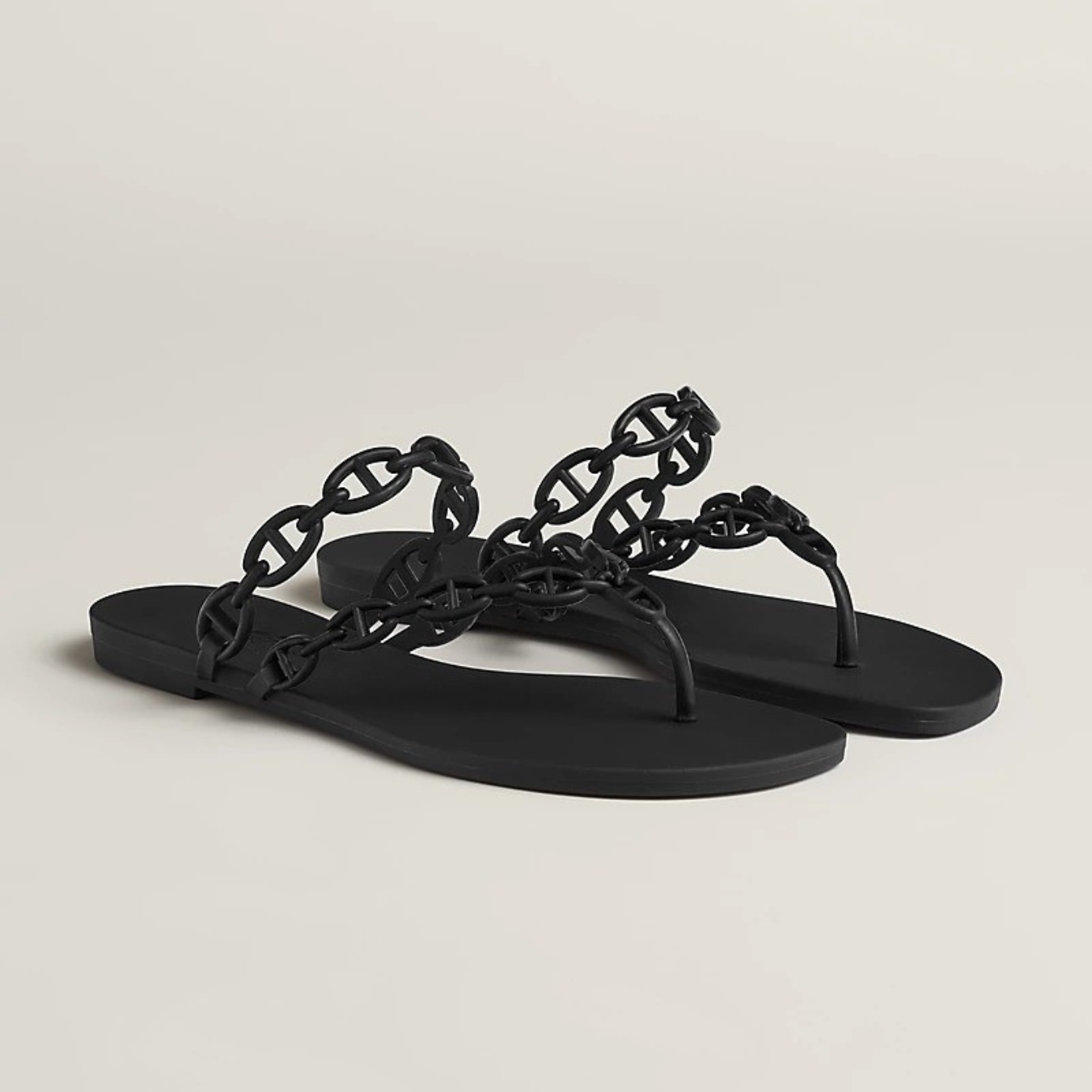 ISLAND | ELEGANT SANDALS