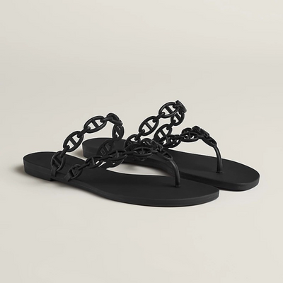 ISLAND | ELEGANT SANDALS