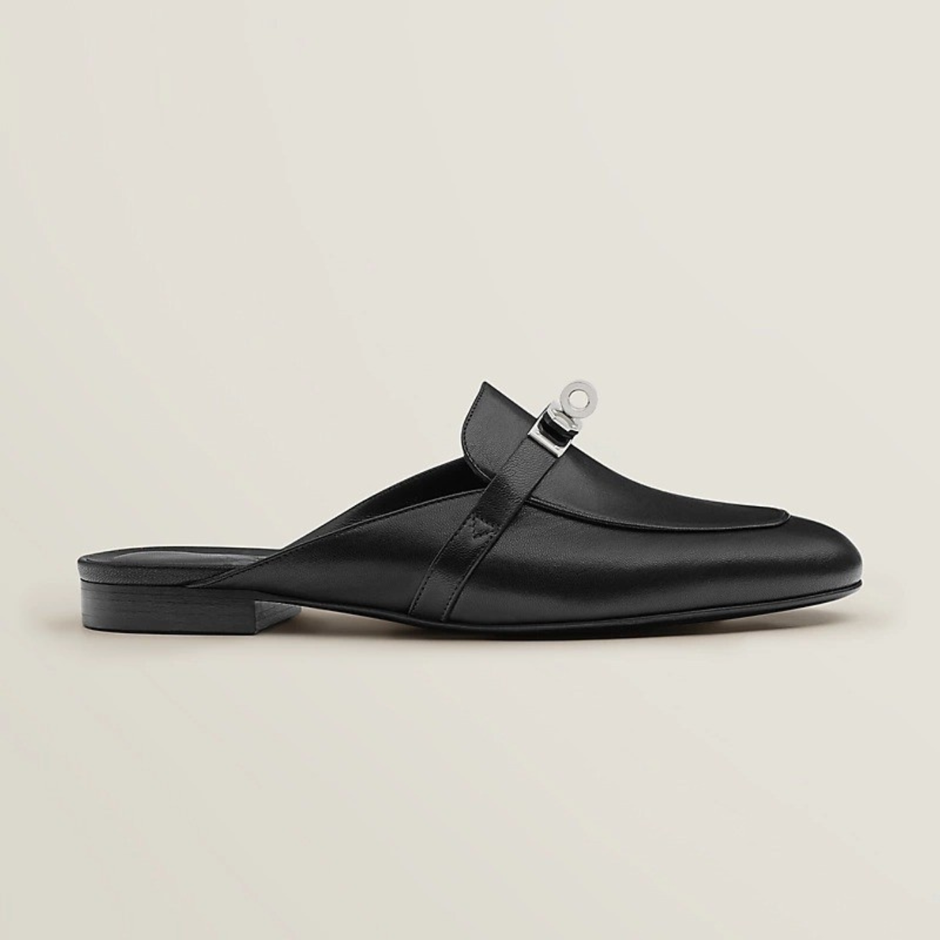 EPURE | ELEGANT MULES