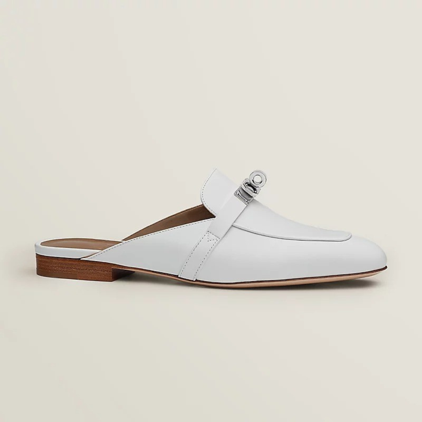 EPURE | ELEGANT MULES