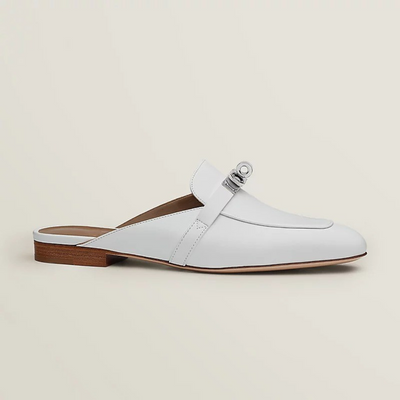 EPURE | ELEGANT MULES