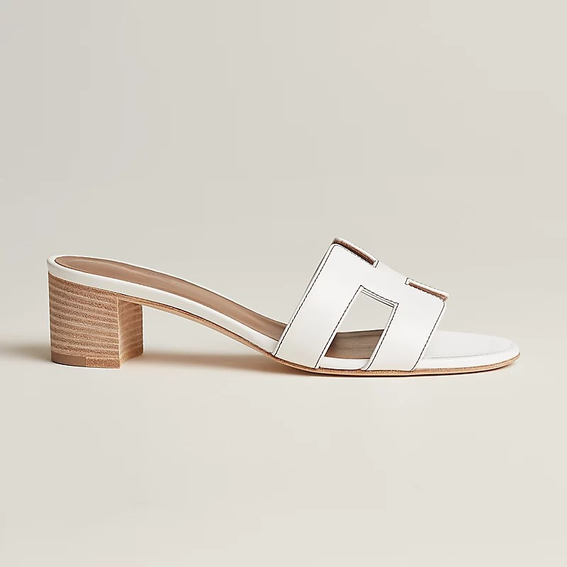 CLÉMENCE | ELEGANT SANDALS