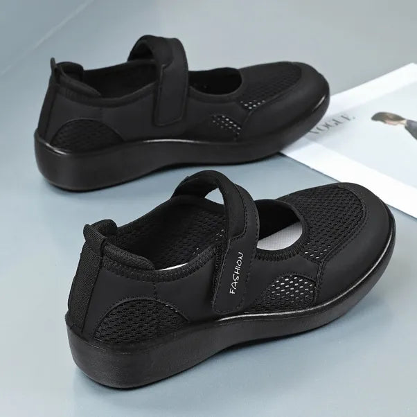 Matilda Orthopedic Shoes