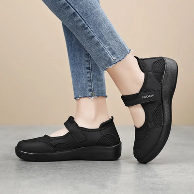 Matilda Orthopedic Shoes