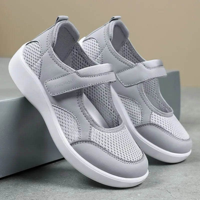 Matilda Orthopedic Shoes