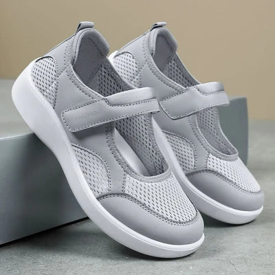 Matilda Orthopedic Shoes