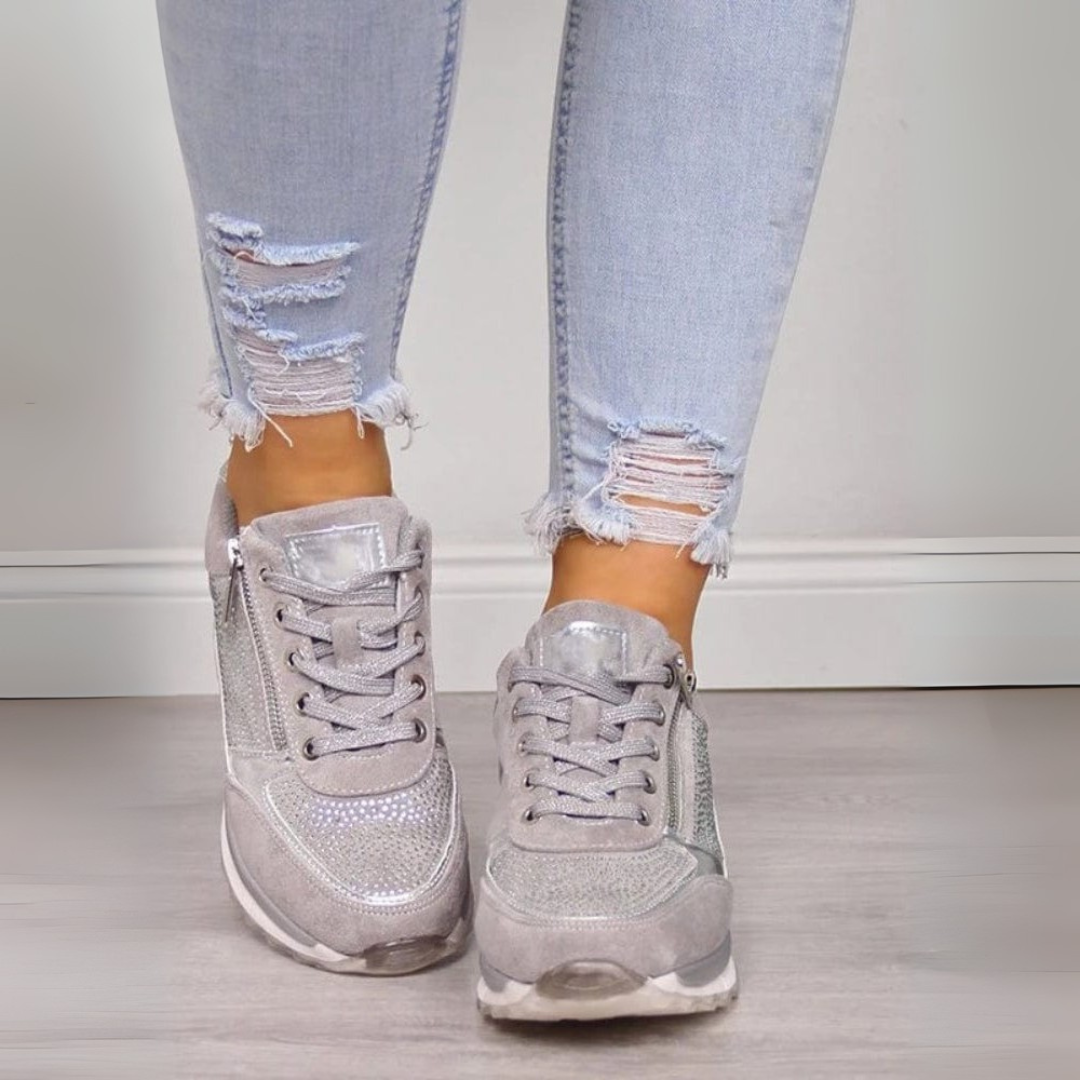 Nara Everyday Ease Sneakers