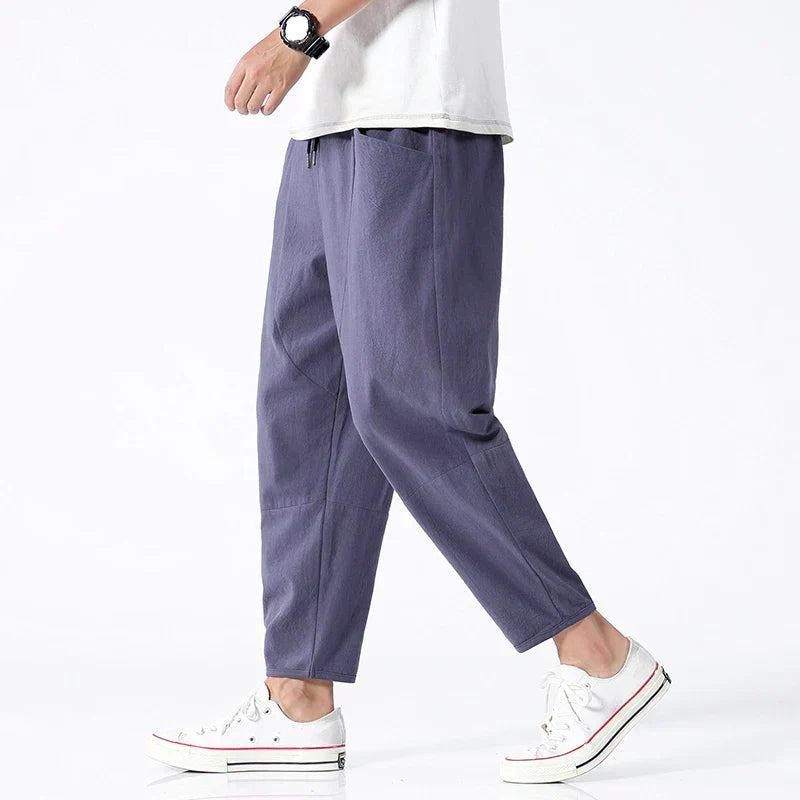 Rhys | Casual Men’s Pants
