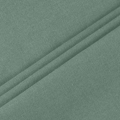 Eulalior | Flowing dress with timeless elegance