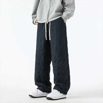 Cloud Comfort Unisex Fleece Pants