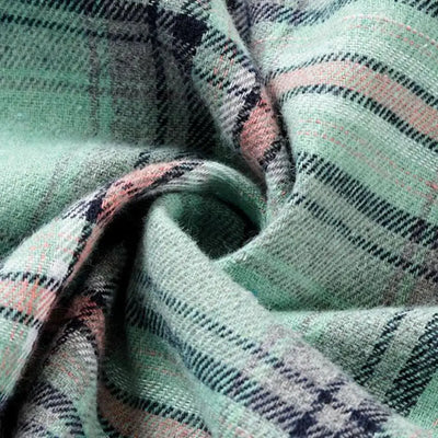 Amelia Cozy Chic Jacket